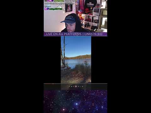 Tekktite broadcast preview