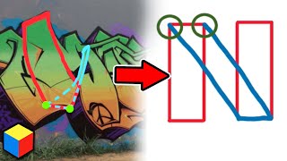 How To Graffiti Pieces: Everything You Need To Know!