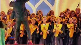 ECOS DO METODISMO 3ª Edição  - FIRME NAS PROMESSAS