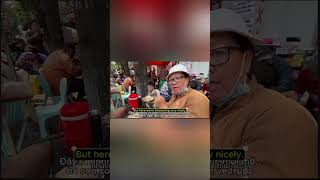 Cuộc Sống Đời Thường Vlog