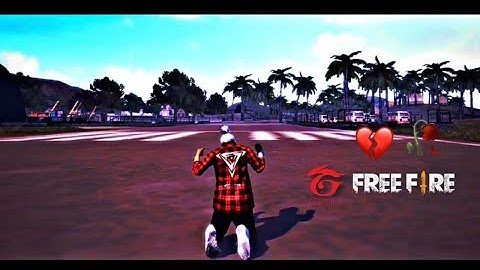 Ae Dil Hai Mushkil 💔🥀🙂 || #freefire #freefireshorts #freefirestatus #freefiretiktok #ffedit #xml