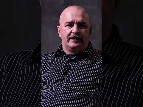 Деконструкция Клим Жуков о проблеме воды на корабле парусной эпохи #климжуков #история