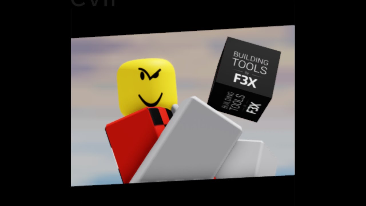 Голосовые линии Devesto | Die of Death (Roblox)