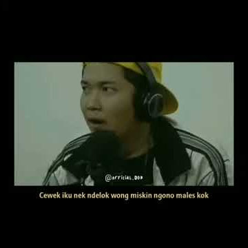 Story Wa Kata-kata Bijak Nopek Novian || Detik Literasi || Story Wa Jowo