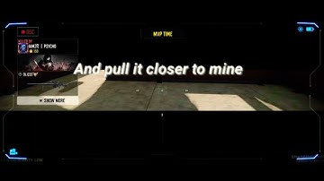 spawn trap kill house