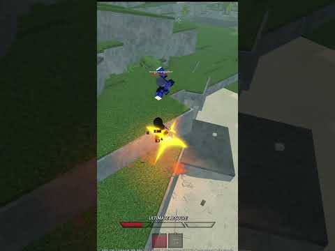 GON IS WAY TO UNDERRATED IN STRIKEBORN  #update #roblox #strikeborn