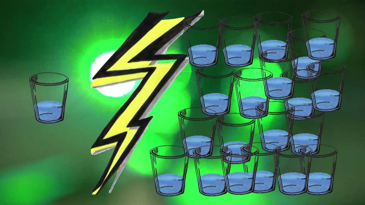 EdgeWave GmbH, Würselen - Nominiertes Unternehmen für den AC²-Innovationspreis Region Aachen 2013