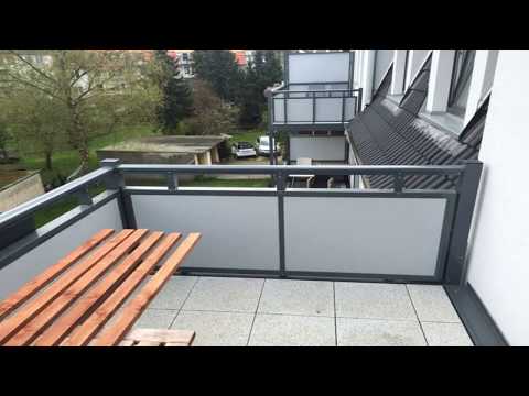 Wohnzimmer Komplett Neu Gestalten Ideen - Die besten Dekoideen für die Wohnung Ideen