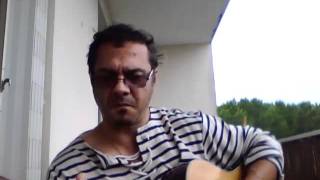 Capture 20110707