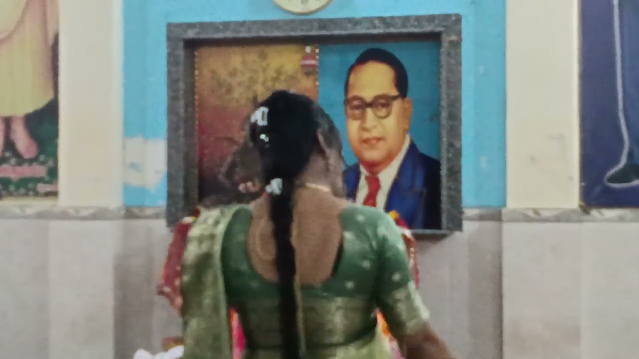 Pankaj Ne machai dhum ,9013067531,