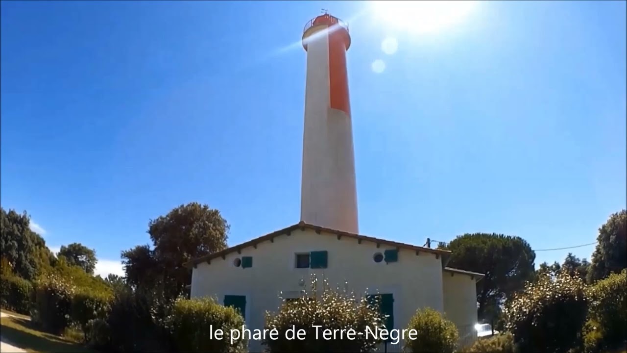 séjour à st Palais sur mer...