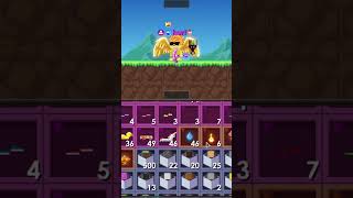 How To Make Your 1St Wl In Breaworlds