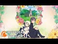 Saint Cecilia and Pastor Lawrence | OFFICIAL TRAILER