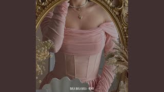 Baila Baila Baila (Remix)