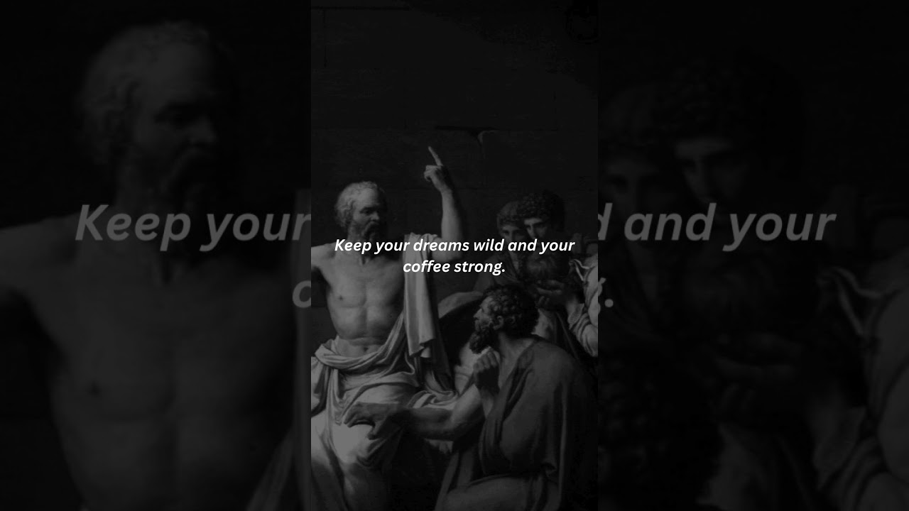 Deep Quotes | Random Thoughts 