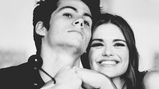 Matheus & Kauan - Ser Humano Ou Anjo