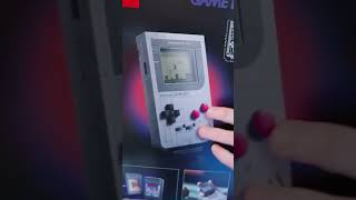 SUBIENDO VIDEOS RANDOM DEL RUBIUS NUMERO 2  #elrubiusomg #rubius #twitch #clips #fyp