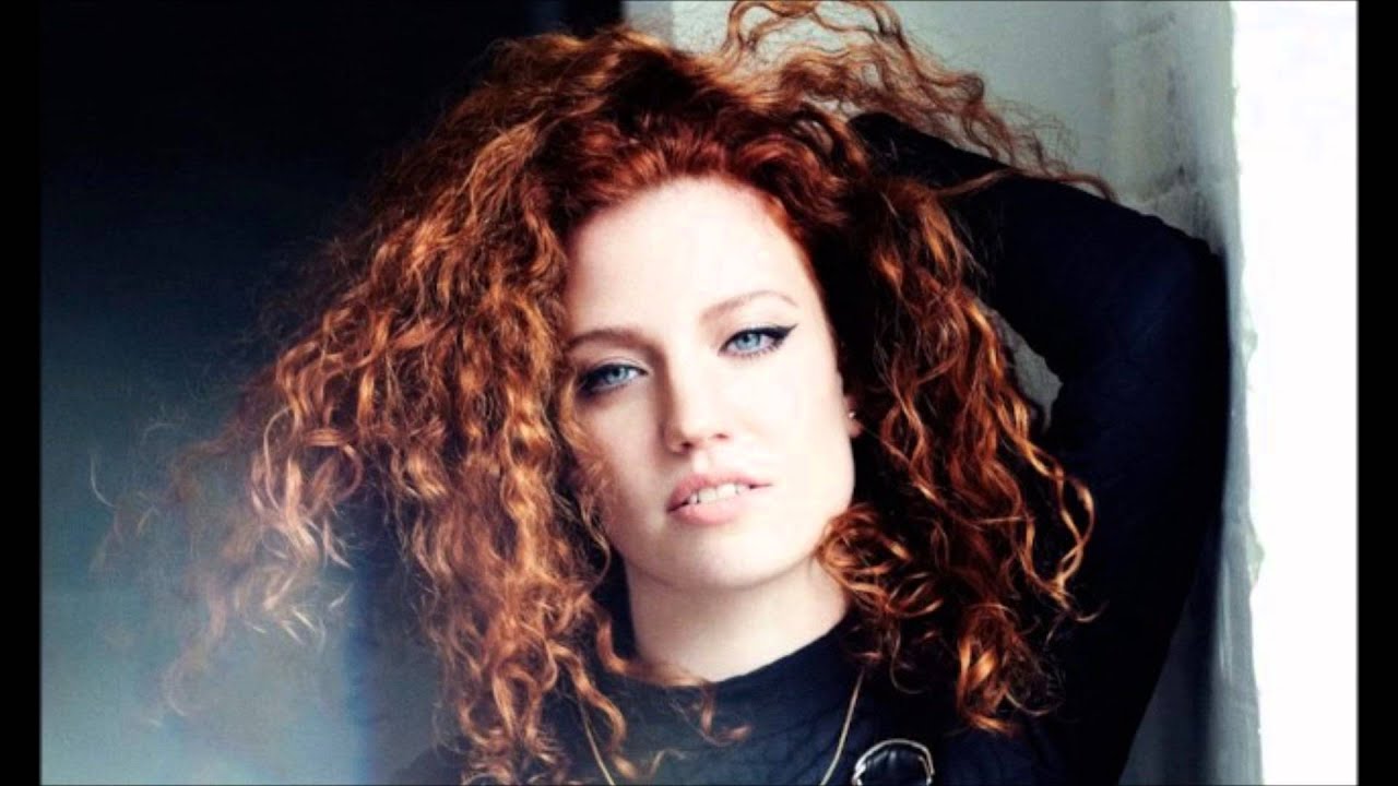 Jess Glynne Take Me Home Karaoke