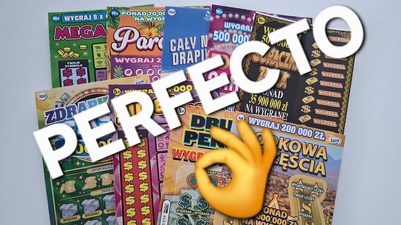 #1235  zestaw za 85 zł z idealnym wynikiem 👍💰🤩 Tak się można bawić 🥰🎰