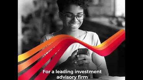 Co-creation Helps Transform Digital Customer Experience Leveraging AI