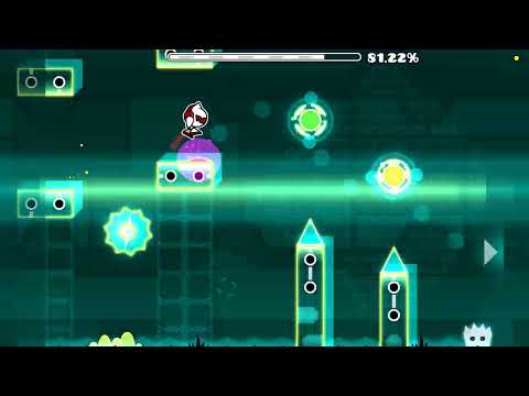 Showcase for Endless