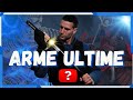 Le katana  une arme ultime 