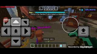 Download lagu Lagu Kotak Bebe Calete valerakrytoy Minecraft