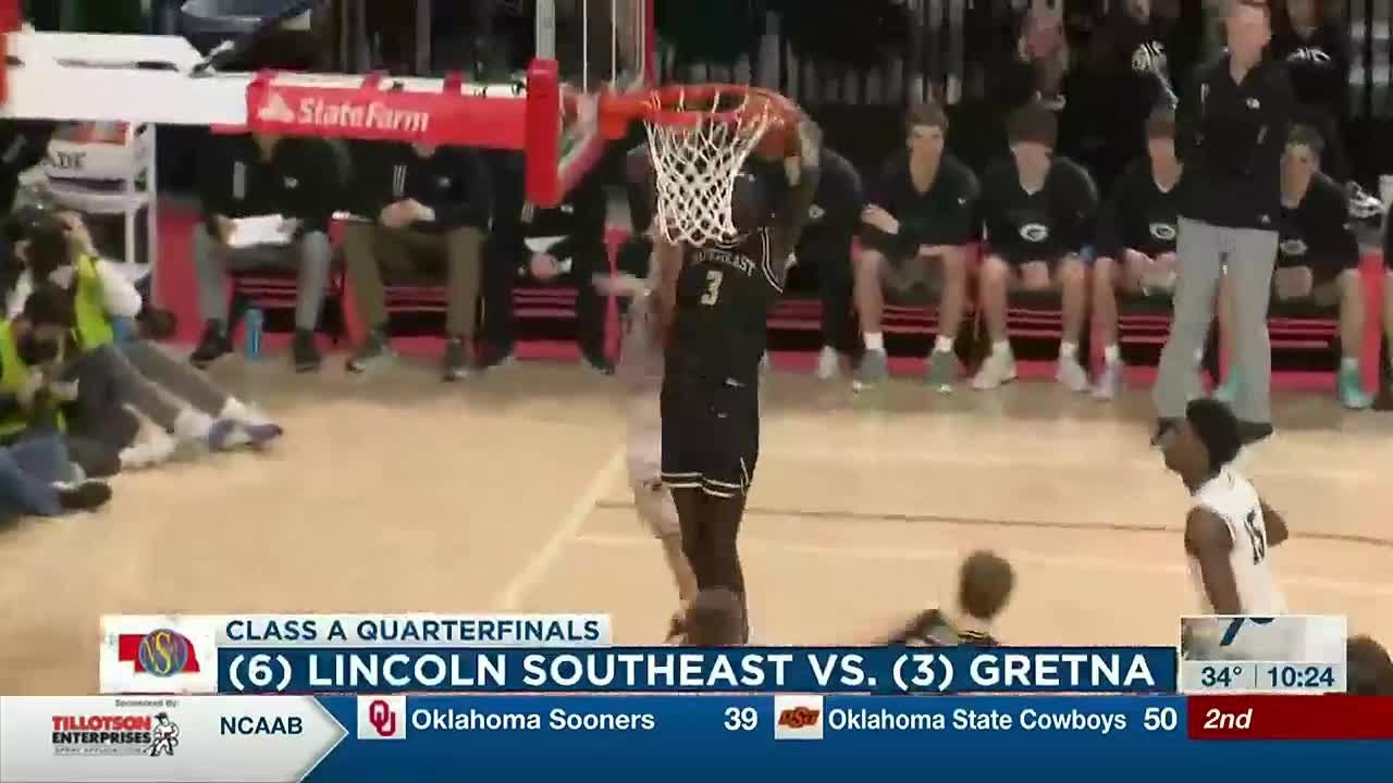 nsaa-boys-state-basketball-quarterfinals-highlights-youtube