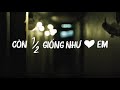 REX 5050 Remix Feat HURRYKNG MANBO HIEUTHUHAI Lyric Video REX 5050 Remix Feat HURRYKNG MANBO HIEUTHUHAI Lyric Video