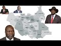 5 ways tribalism is bad for south sudan issue 1