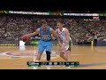 Doncic vs Sabonis & Valanciunas: Why MODERN Basketball Won Again?