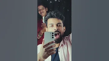 Rangdaro Ke Bhatar Rakesh Mishra 