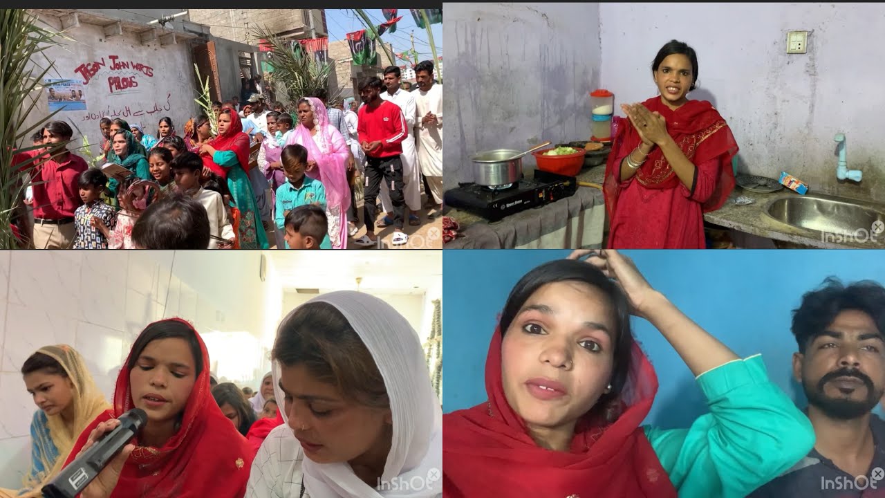 Ajj Humara Special Day Tha Esa Kia Tha Konsa Din Hai Ajj YouTube ajj-humara-special-day-tha-esa-kia-tha-konsa-din-hai-ajj-youtube