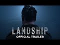 Official UK Trailer