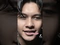 CJMA POV Tiktok Compilation