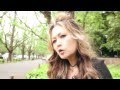 PERSONZ Road To Budokan Documentary 2