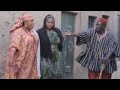 Wata Sabuwa Musa Mai Sana A Wata Sabuwa Musa Mai Sana A