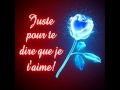 Souvenir De Ma Femme Souvenir De Ma Femme