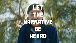 Storytelling Through Music Is Everything Everywhere All At Once