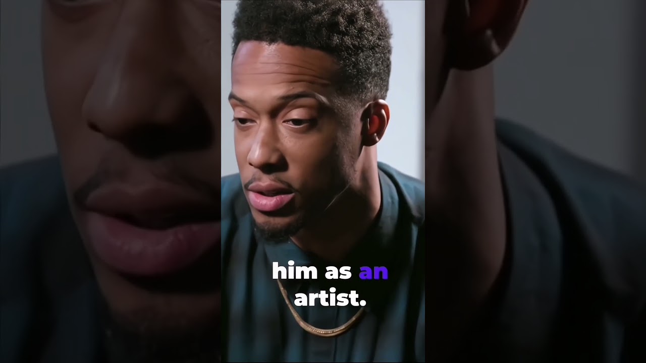 Inside the Creative Mind of J Dilla | Unlocking Black Milk's Inspiration