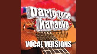 Mi Gente (Remix) [Made Popular By J Balvin & Willy William ft. Beyonce] [Vocal Version] (feat. Beyonce) - Party Tyme Karaoke
