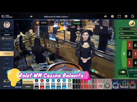 permainan-rolet-gratis-tanpa-deposit-agen-casino-live-bolavita