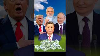 Inside the Billion-Dollar Homes of World Leaders! You Won't Believe the Price of Mar-a-Lago! 😱