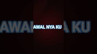 Video ini khusus untuk kalian yg bermain game roblox. 😀 #masukberanda #roblox