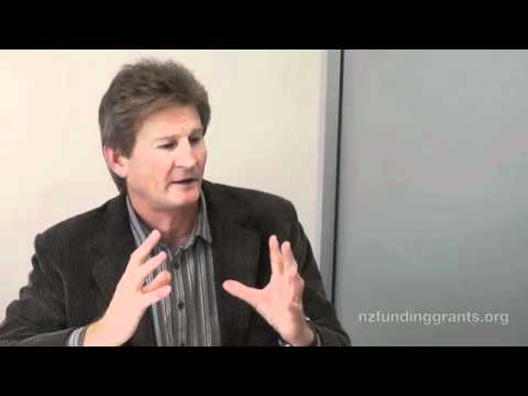 $2.4-million-in-grants-for-nz-cancer-diagnostics-company