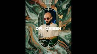 Dr Green - FAITH (Pakistan) [Progressive House/ Melodic Techno Mix]