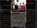 Kim Kardashian Explains Deleted Royal Photo #shorts #usnews #kimkardashian #royalfamily