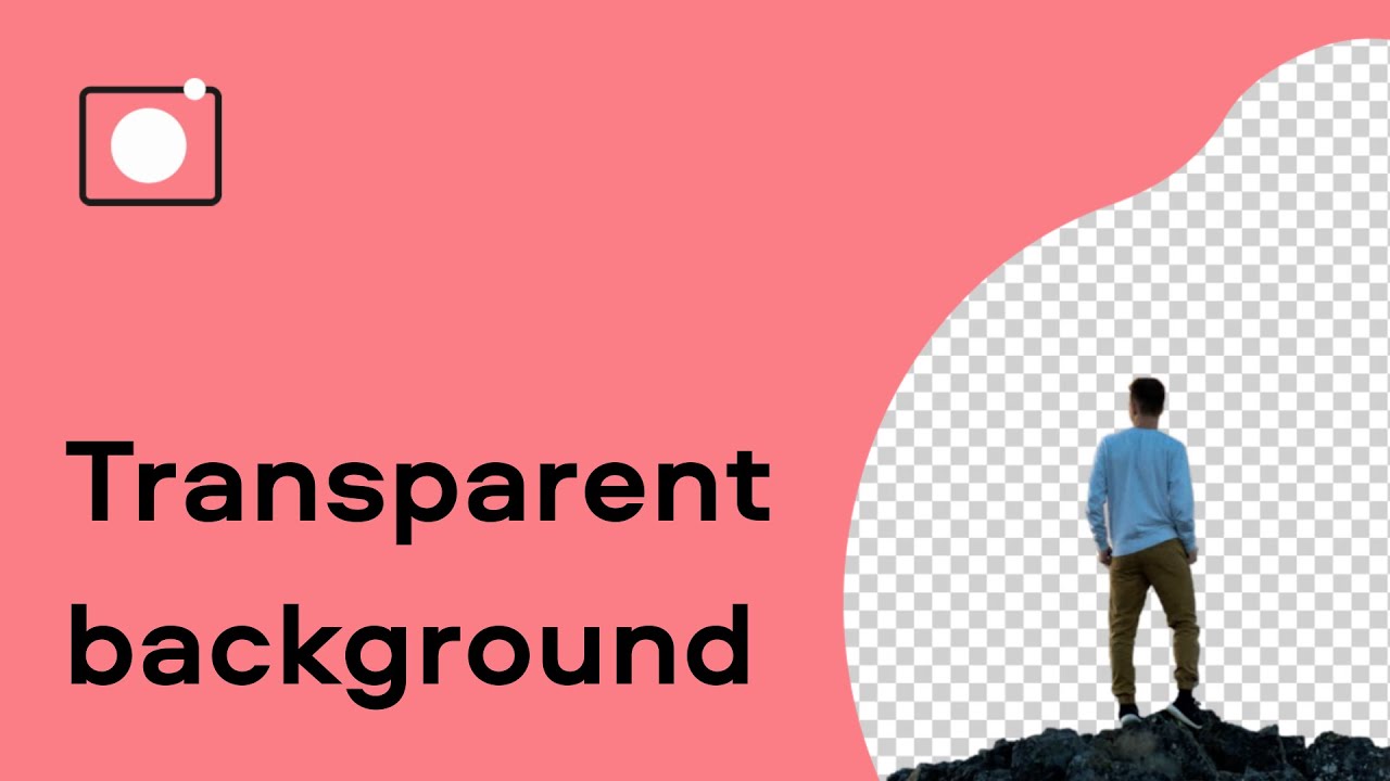 Art:How to get a transparent background using Photo Editor - YPPedia