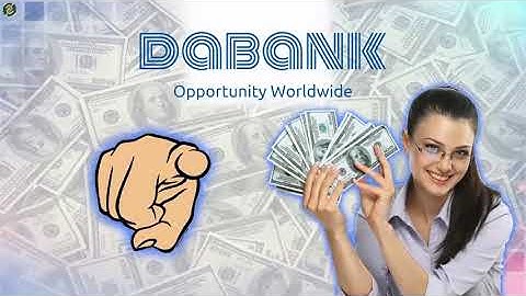 NEW PREMIUM- Dabank Eonnet SIRF TUM NEW VERSION, PART-02 World Wide Opportunity Call me+917678504424