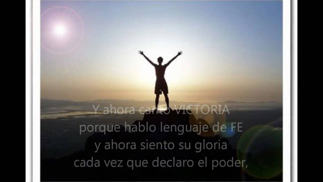 LENGUAJE DE FE: Acordes y Letra para Guitarra, Ukulele, Bajo y Piano  (Isabelle Valdez)